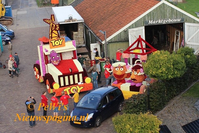 1494