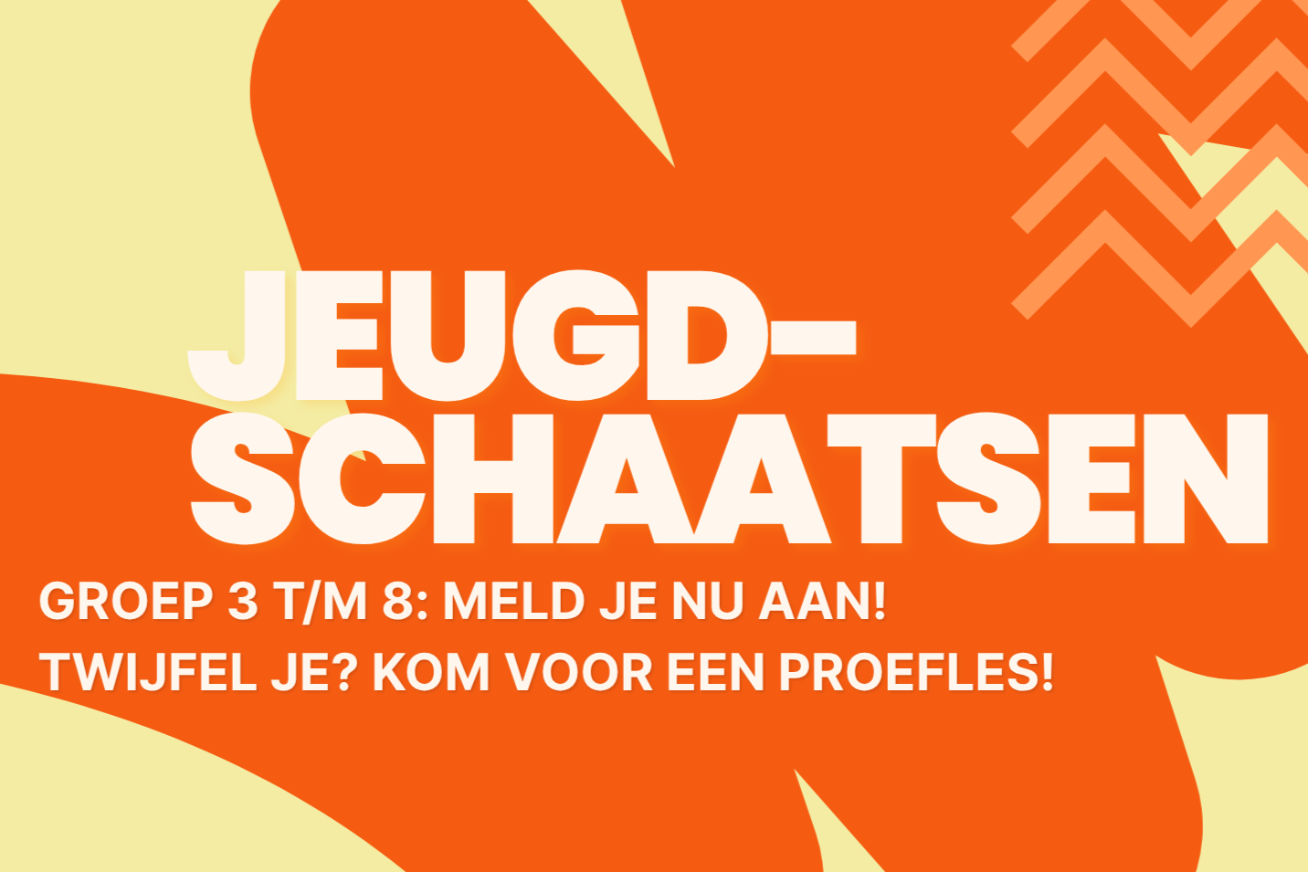 Jeugdschaatsen 2026 2027bb