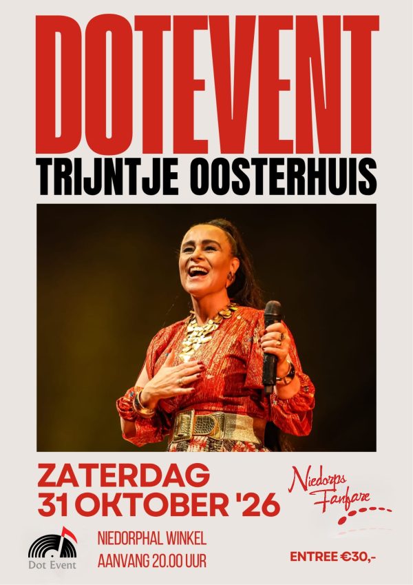 trijntje 600x849