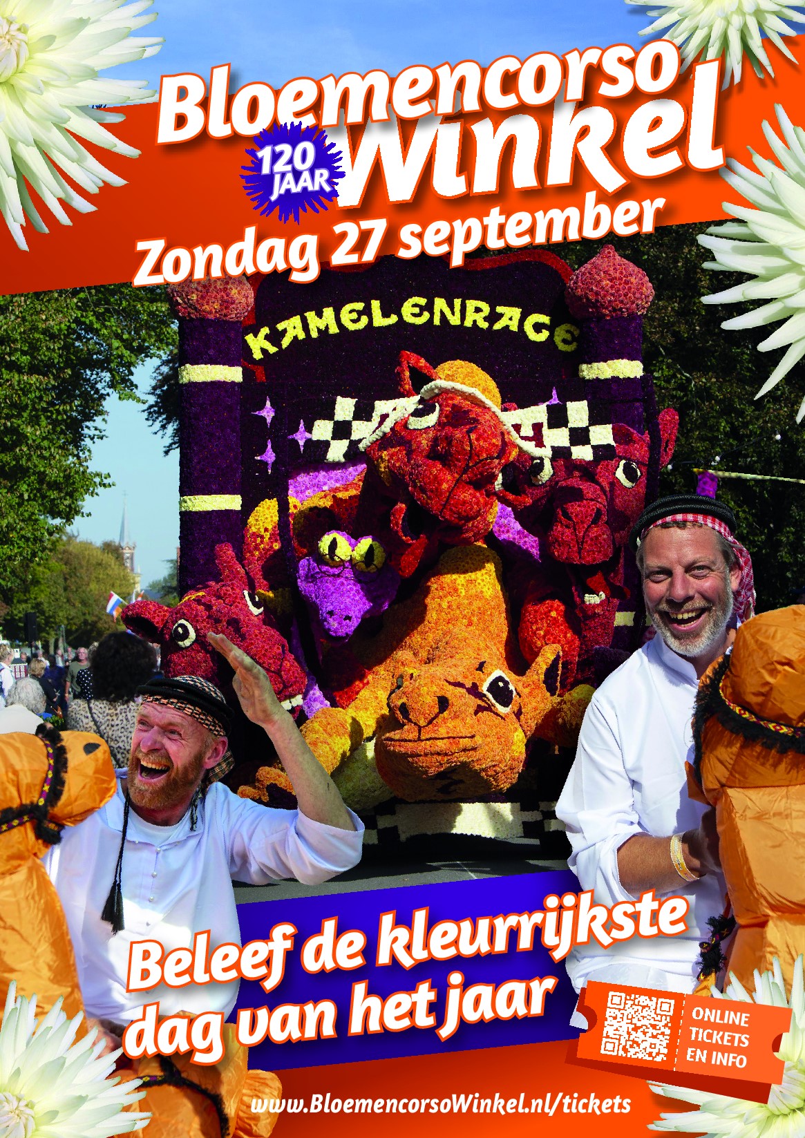 website ADV Pewi Bloemencorso A5 2026 v4