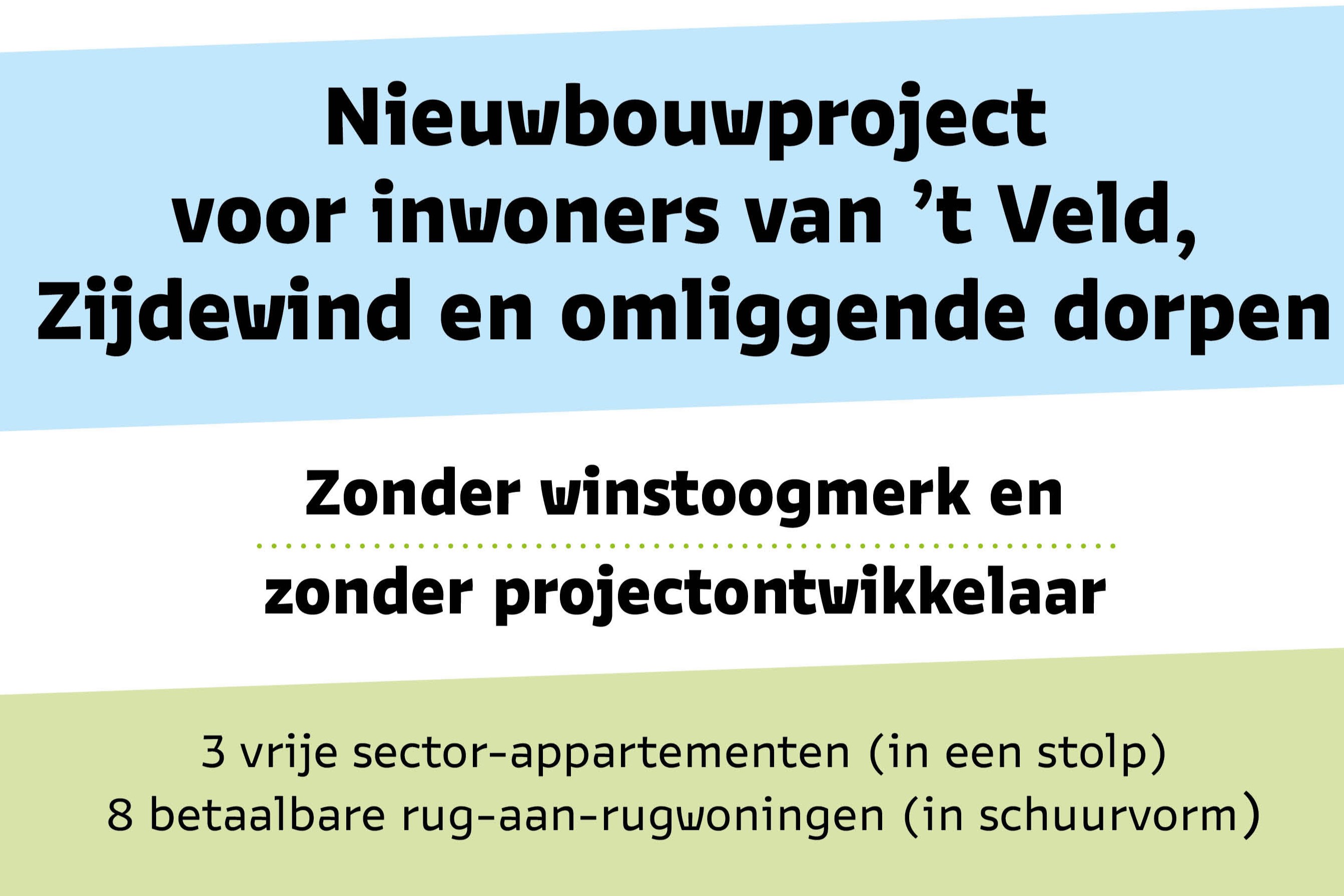 Inloopavond 14 10 2026 poster versie 2 kleurbb
