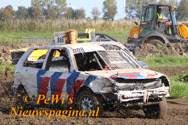 IMG 2118bb BorderMaker