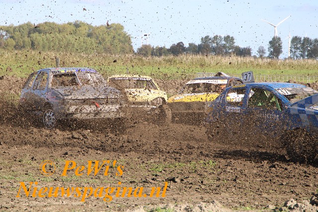 IMG 2123bb BorderMaker
