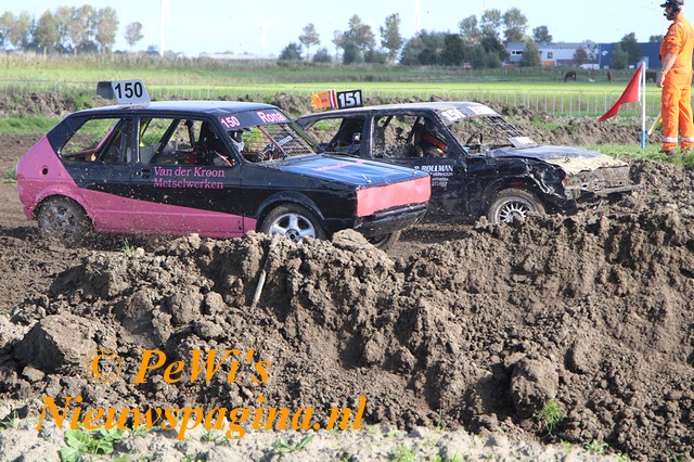 IMG 2140bb BorderMaker