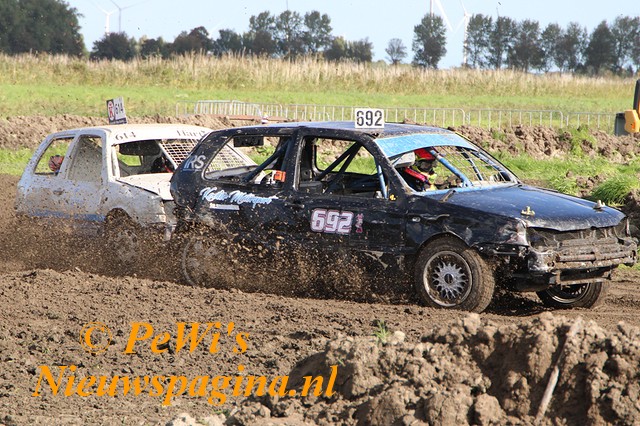 IMG 2154bb BorderMaker