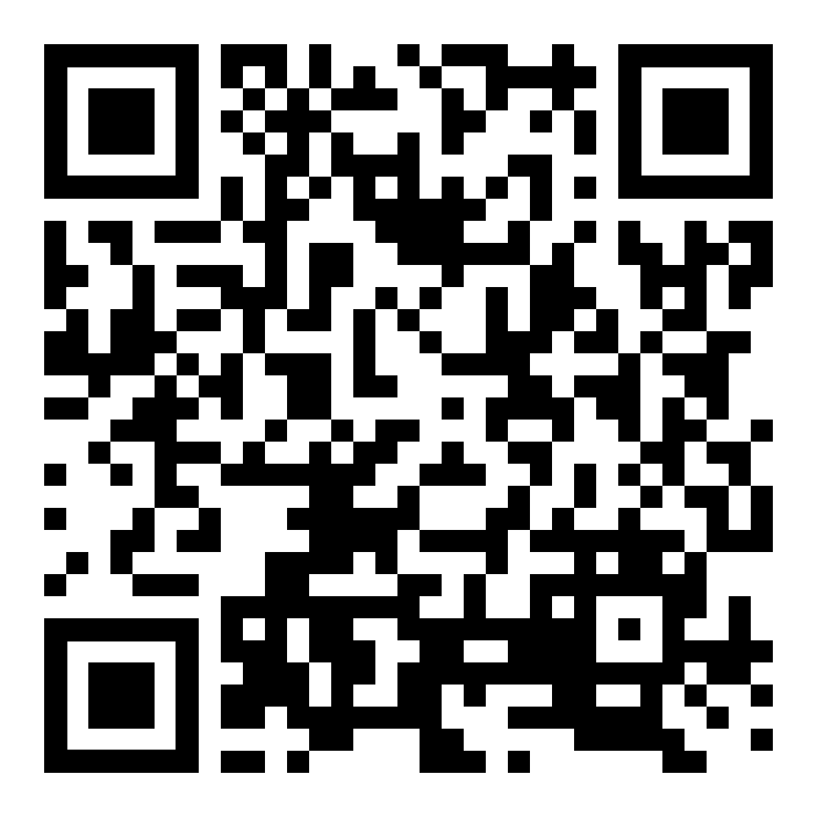 qr code3
