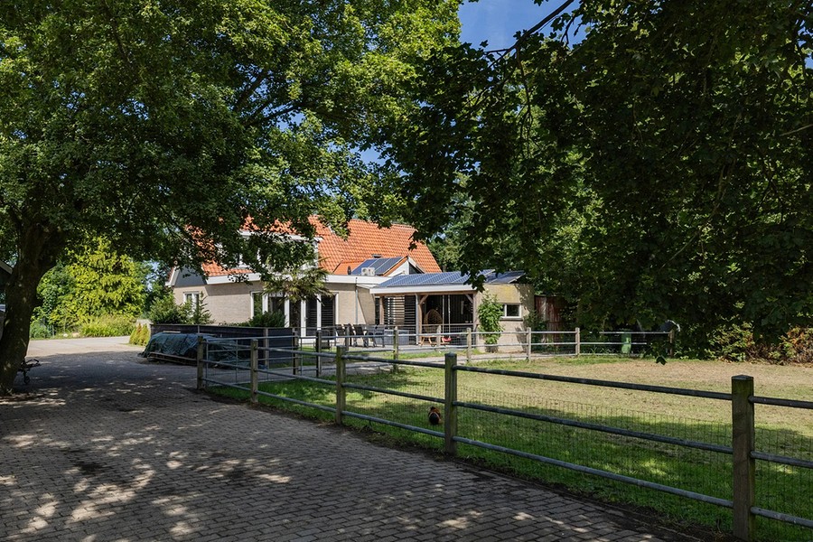 oudeweg 10 nieuwe niedorp foto 3 BorderMaker