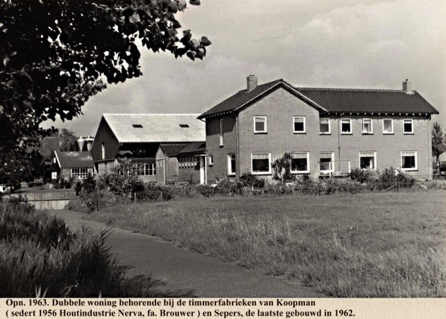 047 Schulpweg. 1963  640x480