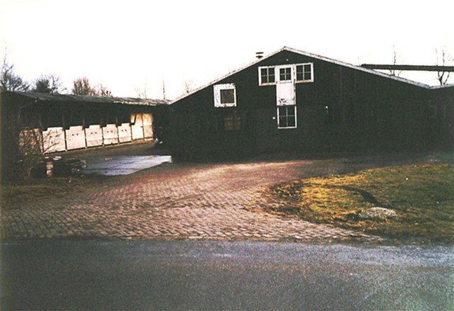 050 Schulpweg. Timmerfabriek brouwer. 1996  640x480