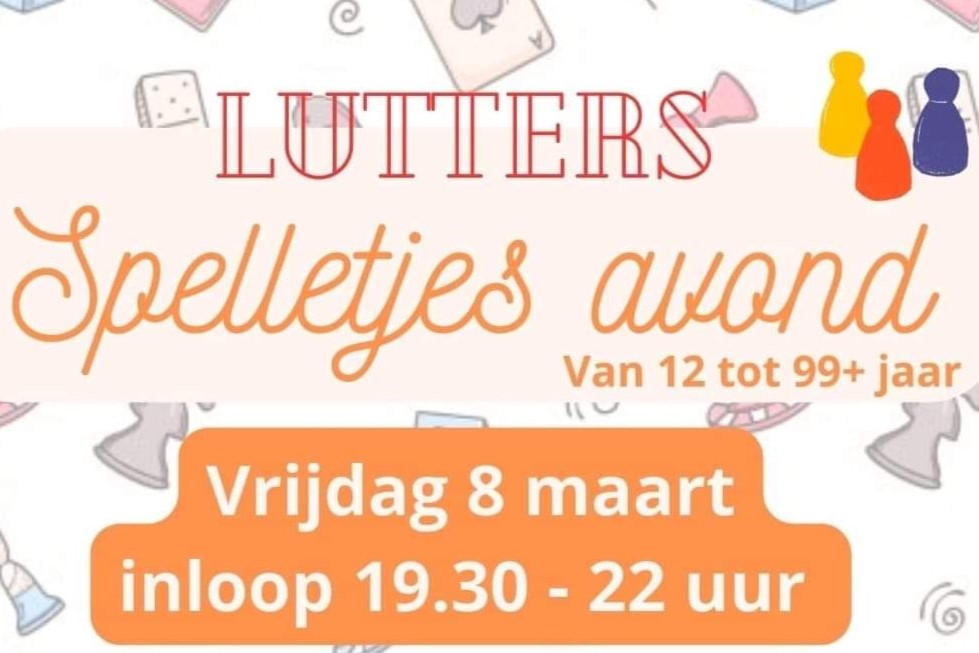 kiellutters0406 068 640x480-BorderMaker