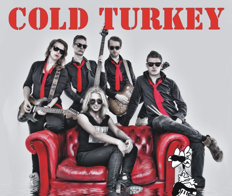 Cold turkey2015 Mediumaa