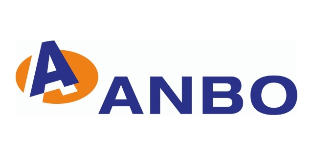 anbo Custom