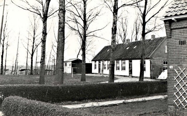 451 Zaagmolenstraat 1959  640x480