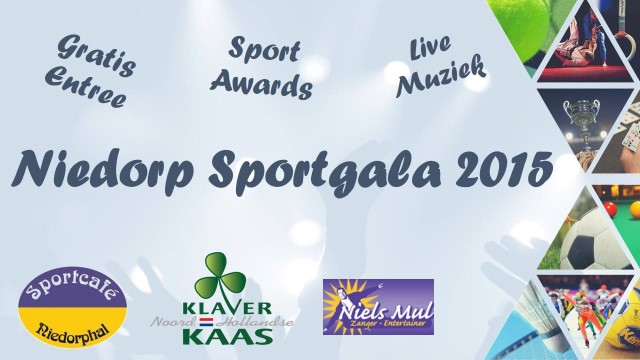 11226192 1529397590685105 4502143067840609642 o Custom