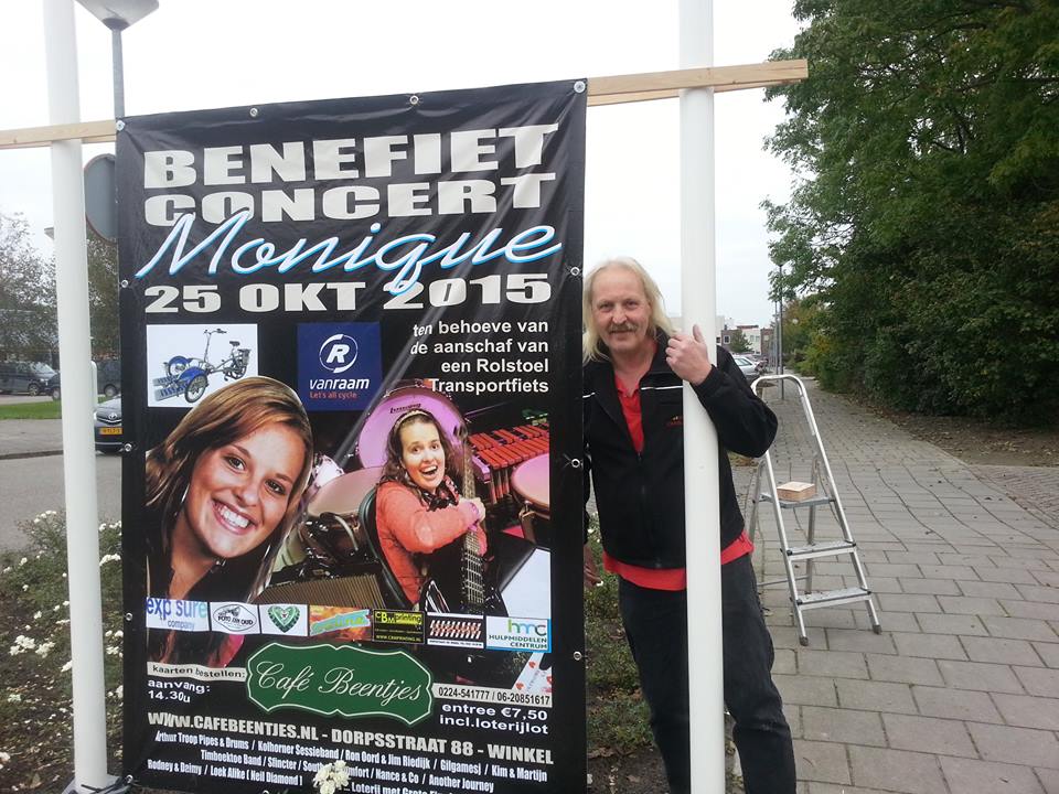 12096188 862711923797205 8426864440925271979 n