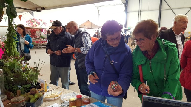 20150905 103228 Custom