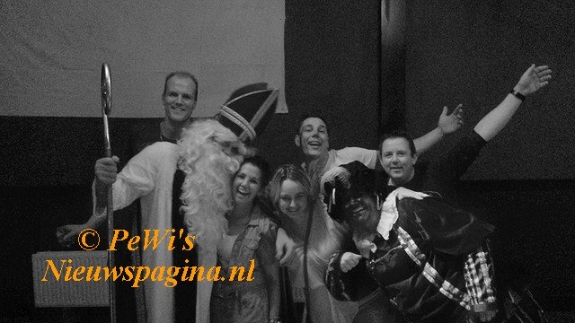 20151101 005213ccccgg-BorderMaker