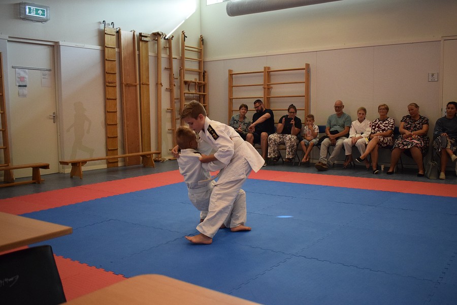 DSC 4342 BorderMaker