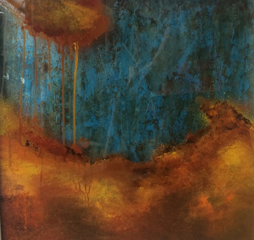 FullSizeRender Medium