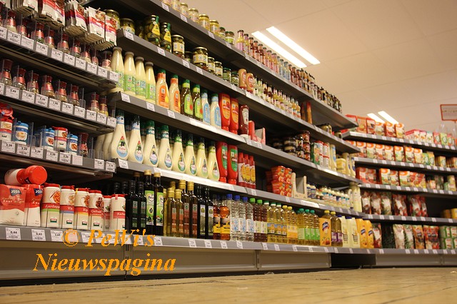 IMG 5201-BorderMaker