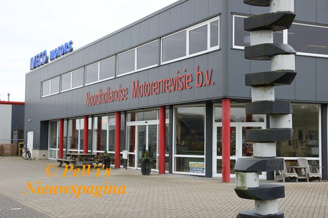 IMG 5203-BorderMaker