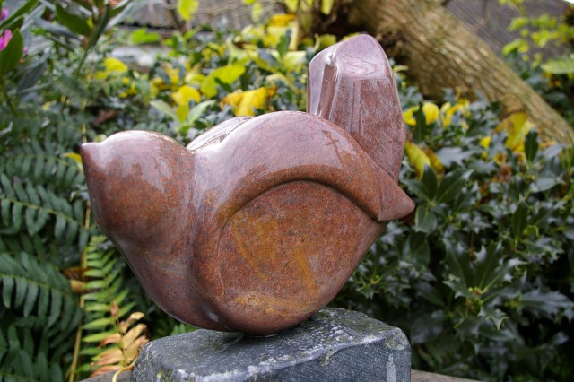 barbeque  kunst 033 Custom