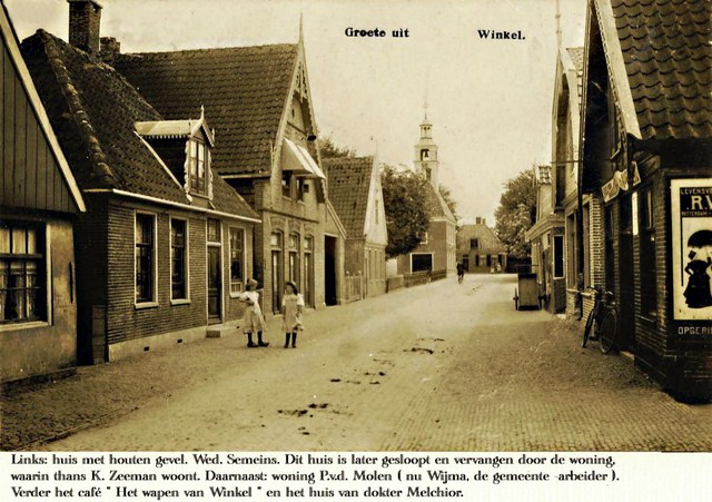 220 Links huis 3 café is in 1925 verbrandt. 1911 640x480