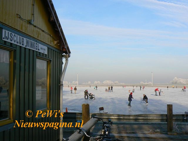 P1140972 640x480-BorderMaker