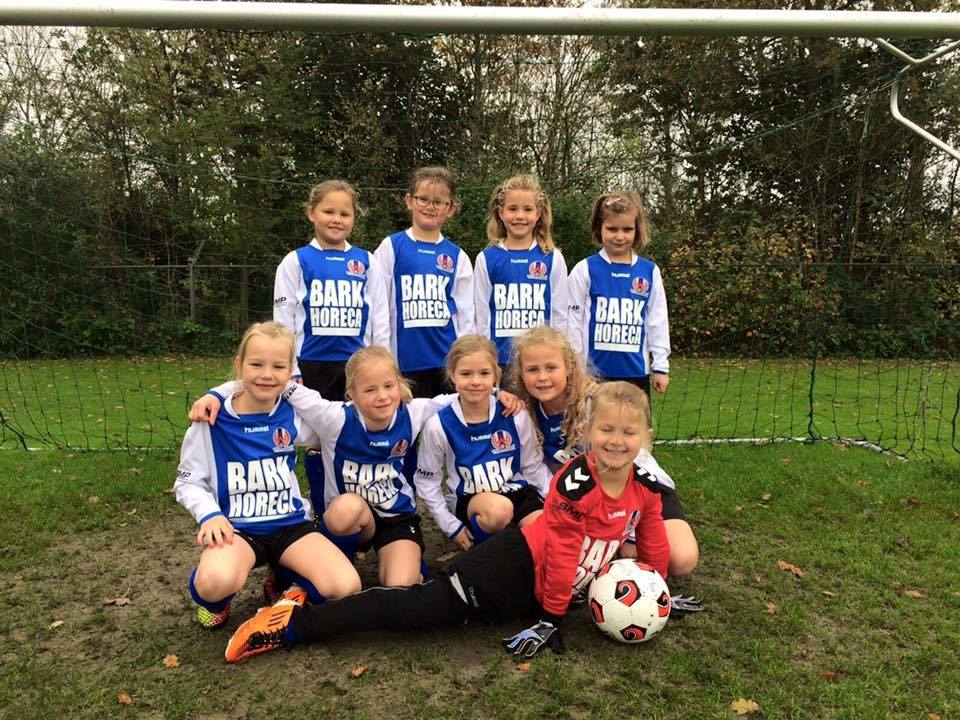 12243008 982577208467782 8700092499084837023 n