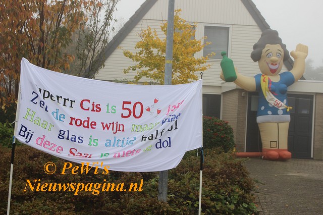 IMG 5641-BorderMaker