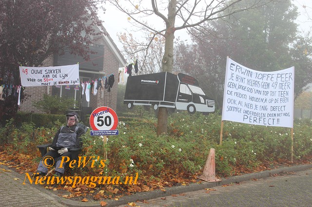 IMG 5647-BorderMaker