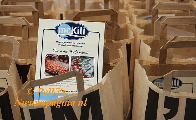 IMG 0495aaa BorderMaker