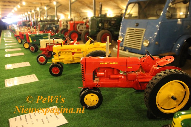 IMG 1474 BorderMaker