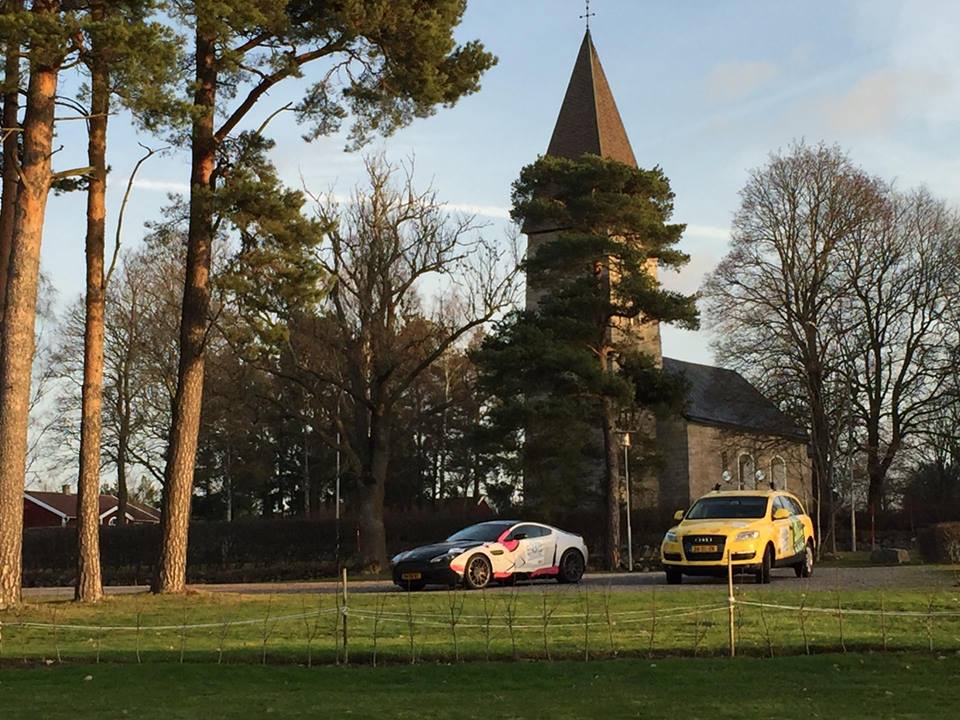 1960226 10207949327952406 169002087 n