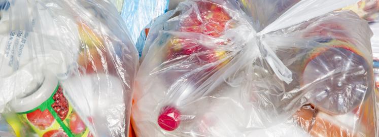 plasticzaknaartrui03