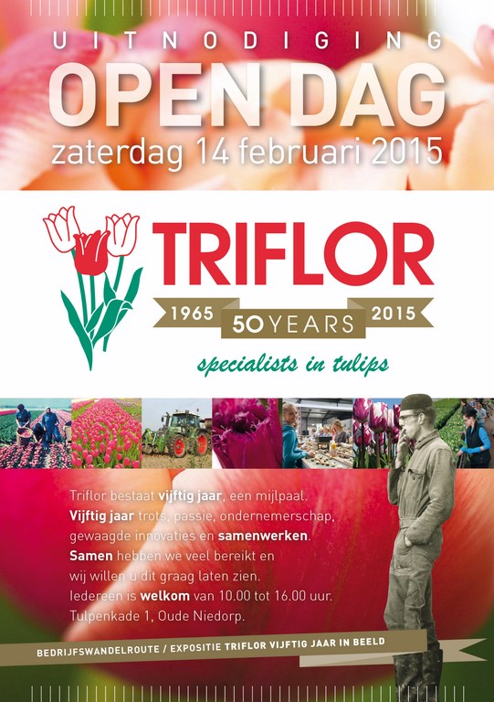 2015018-TRIFLOR-UITNODIGING A5-50 JAAR-OPEN DAG 1280x768