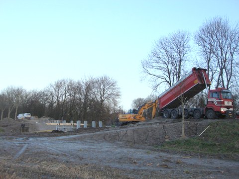 Brug Kolhornerweg 024