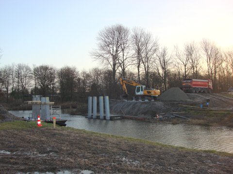 Brug Kolhornerweg 026