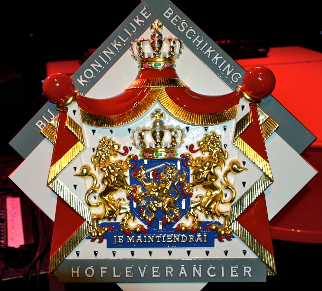 Hofleverancier22