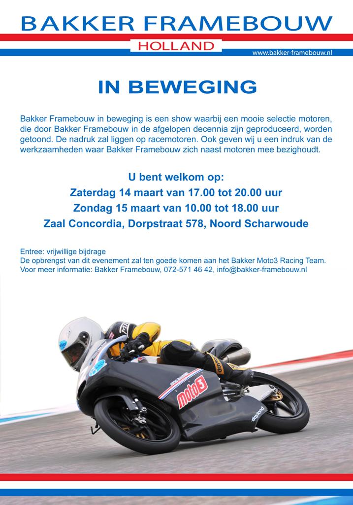 Poster in beweging 2015