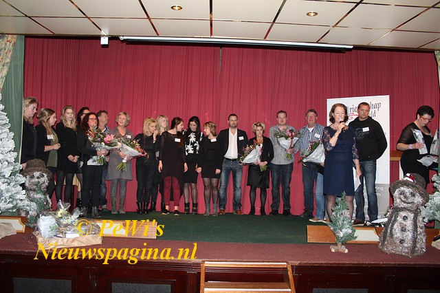 IMG 0962-BorderMaker