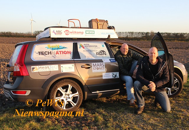 IMG 2691kkaa BorderMaker