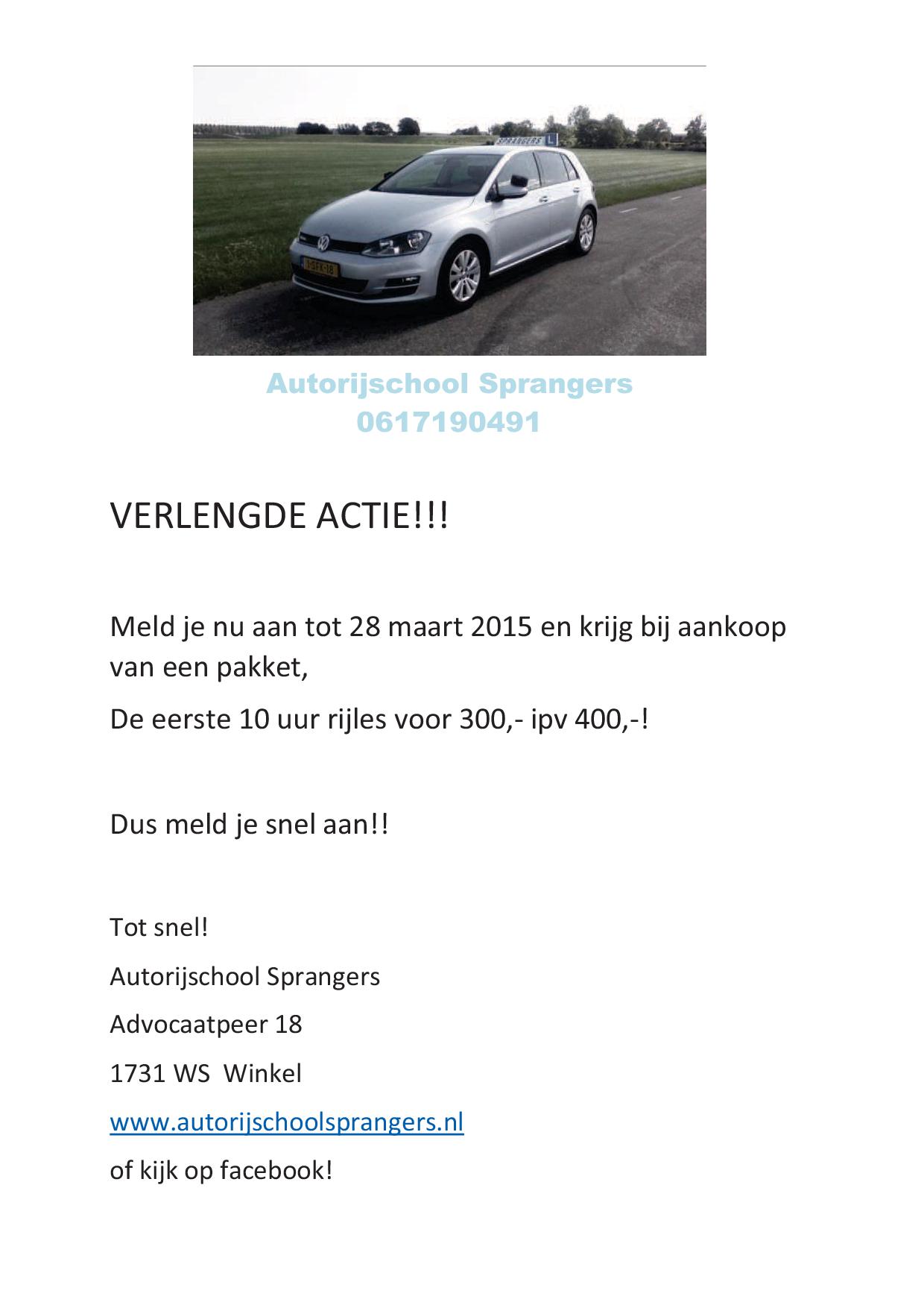 advertentie VERLENGDE ACTIE.pdf