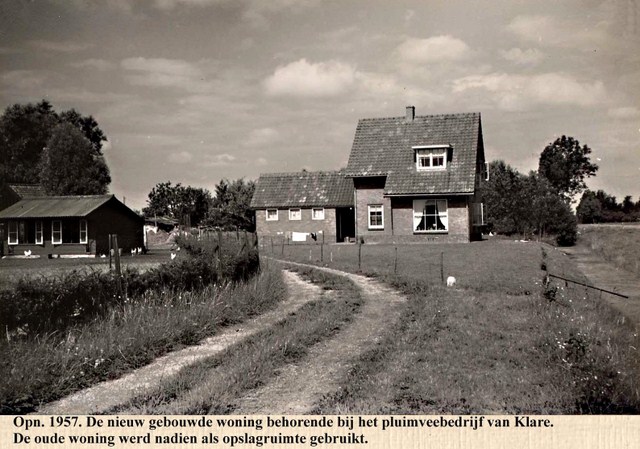 747 Nieuwe Niedorperweg 10. 1957  640x480