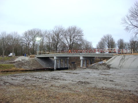 Brug Kolhornerweg 027