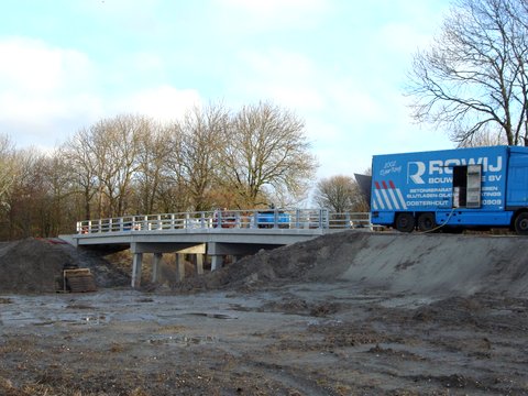 Brug Kolhornerweg 034