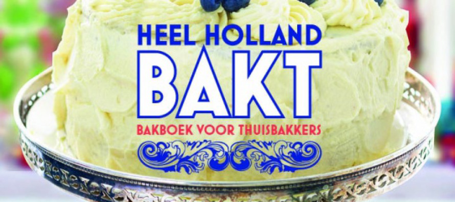 Heel-Holland-Bakt-890x395 c