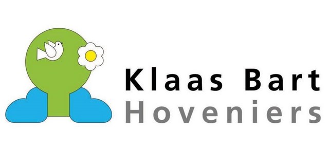 klaas15aa 640x480