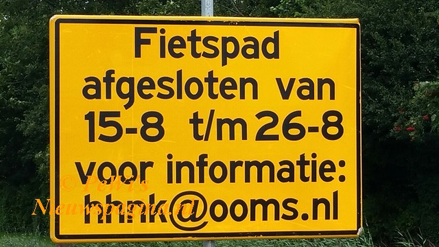 20160811 121121 resized BorderMaker