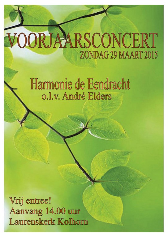 Poster voorjaarsconcert 29-03-2015.pdf 1024x768